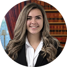 Laura E. Ospina - Kane, Pugh, Knoell, Troy & Kramer LLP